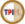 tpipolene