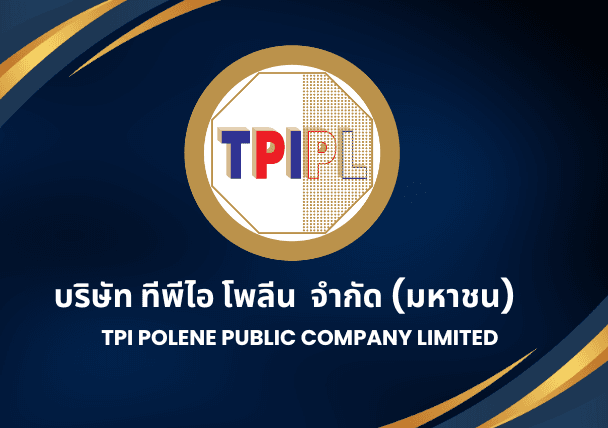 tpipolene