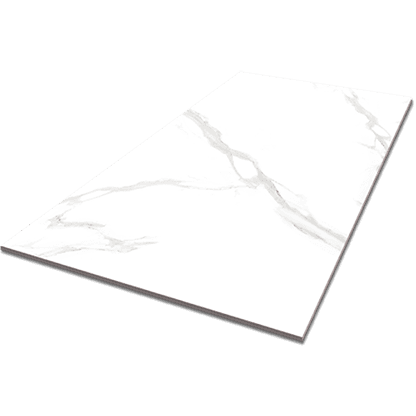 tpipolene