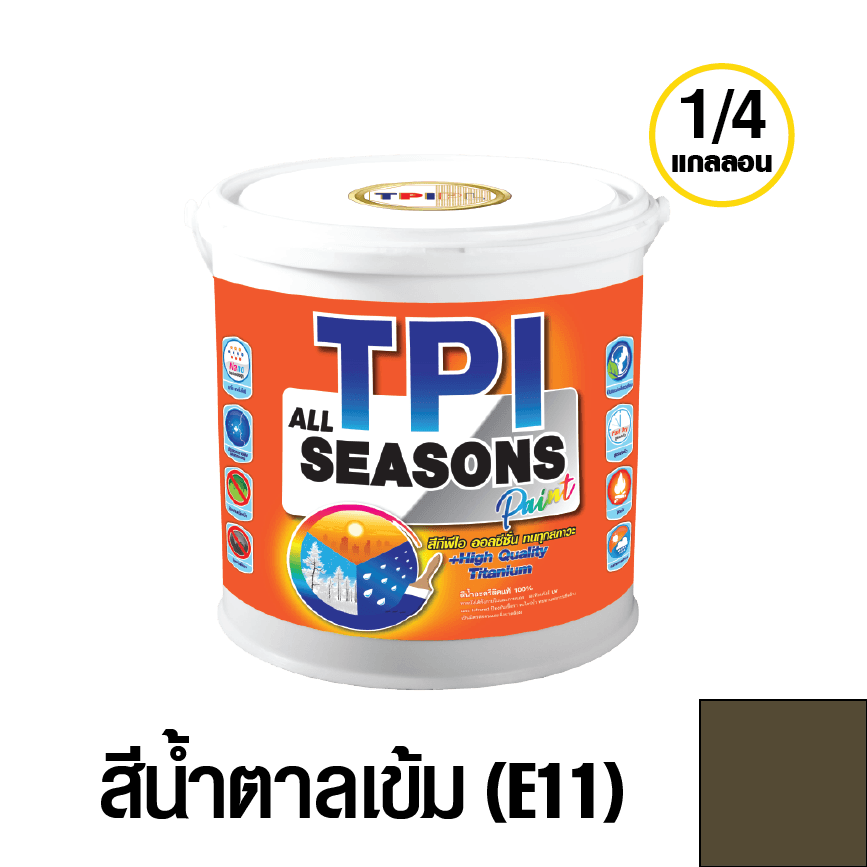 tpipolene
