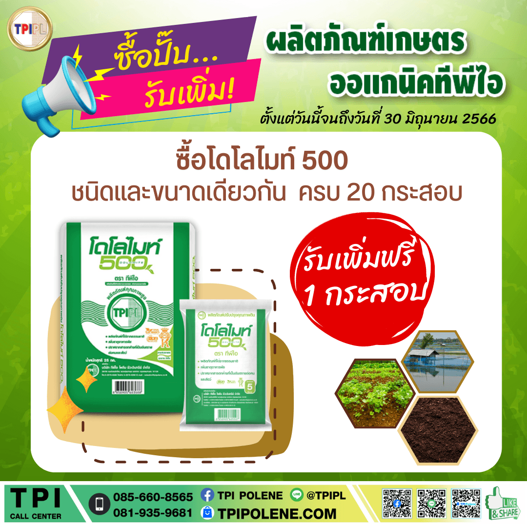 tpipolene