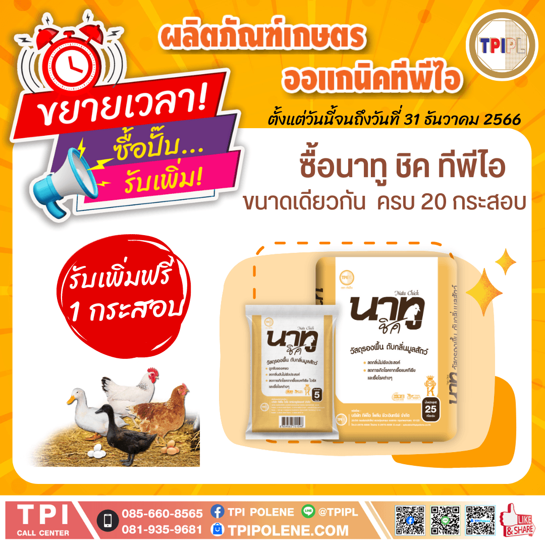 tpipolene