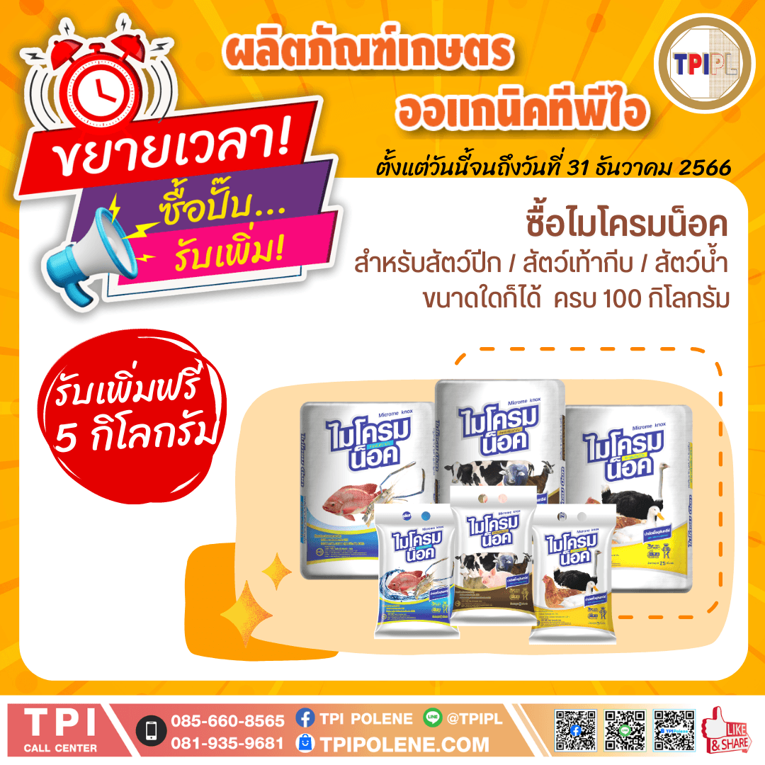 tpipolene