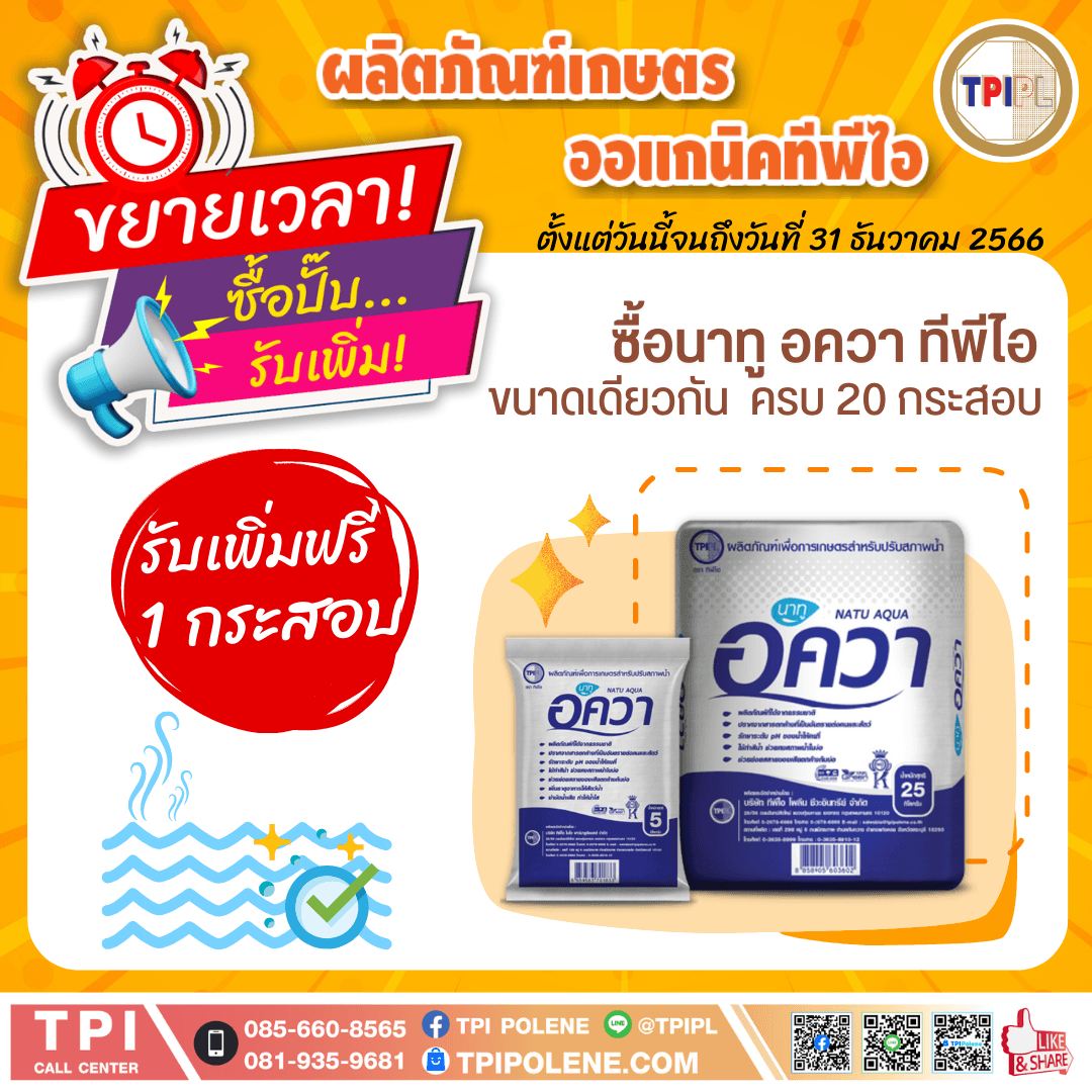 tpipolene