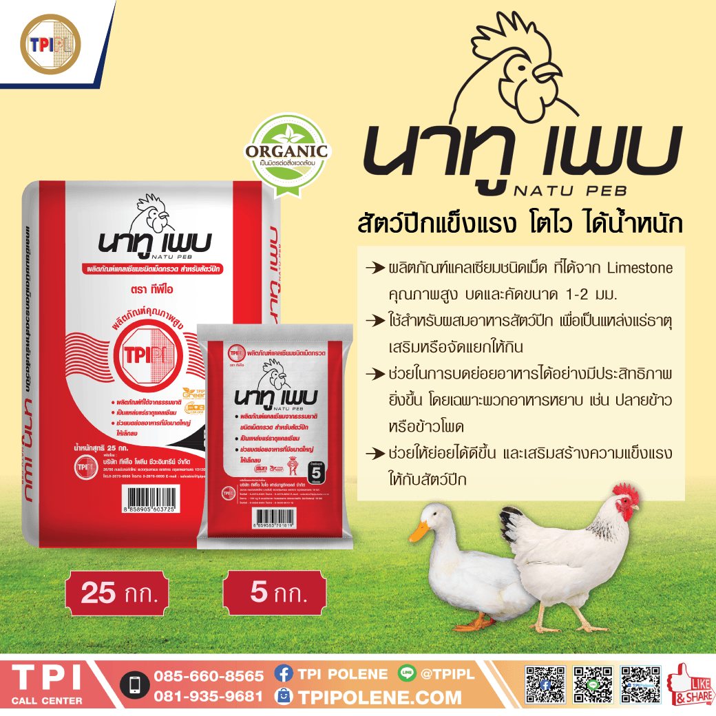 tpipolene