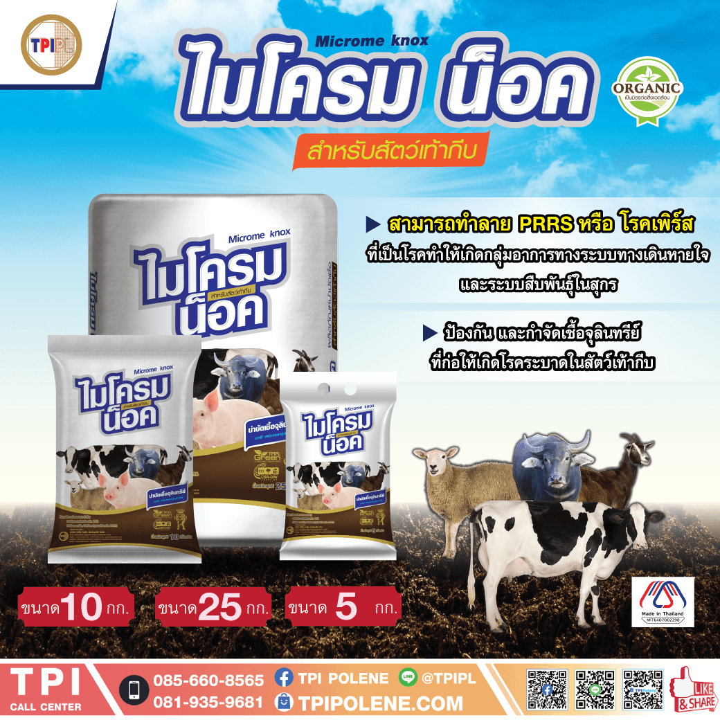 tpipolene