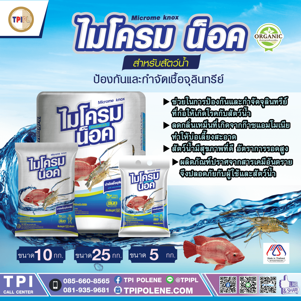 tpipolene