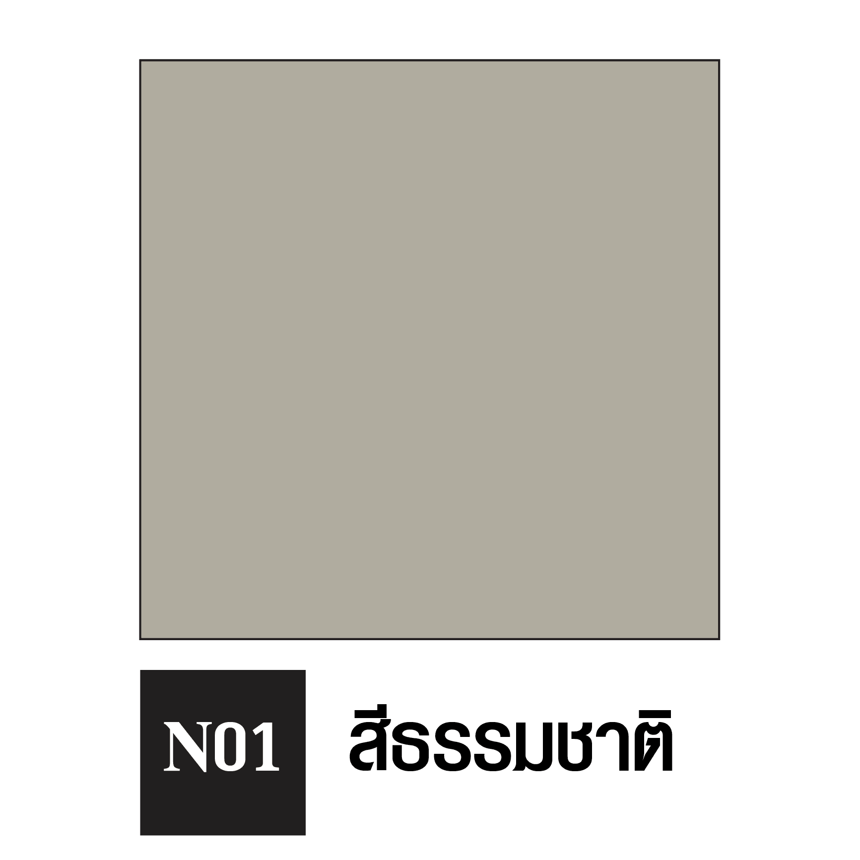 tpipolene