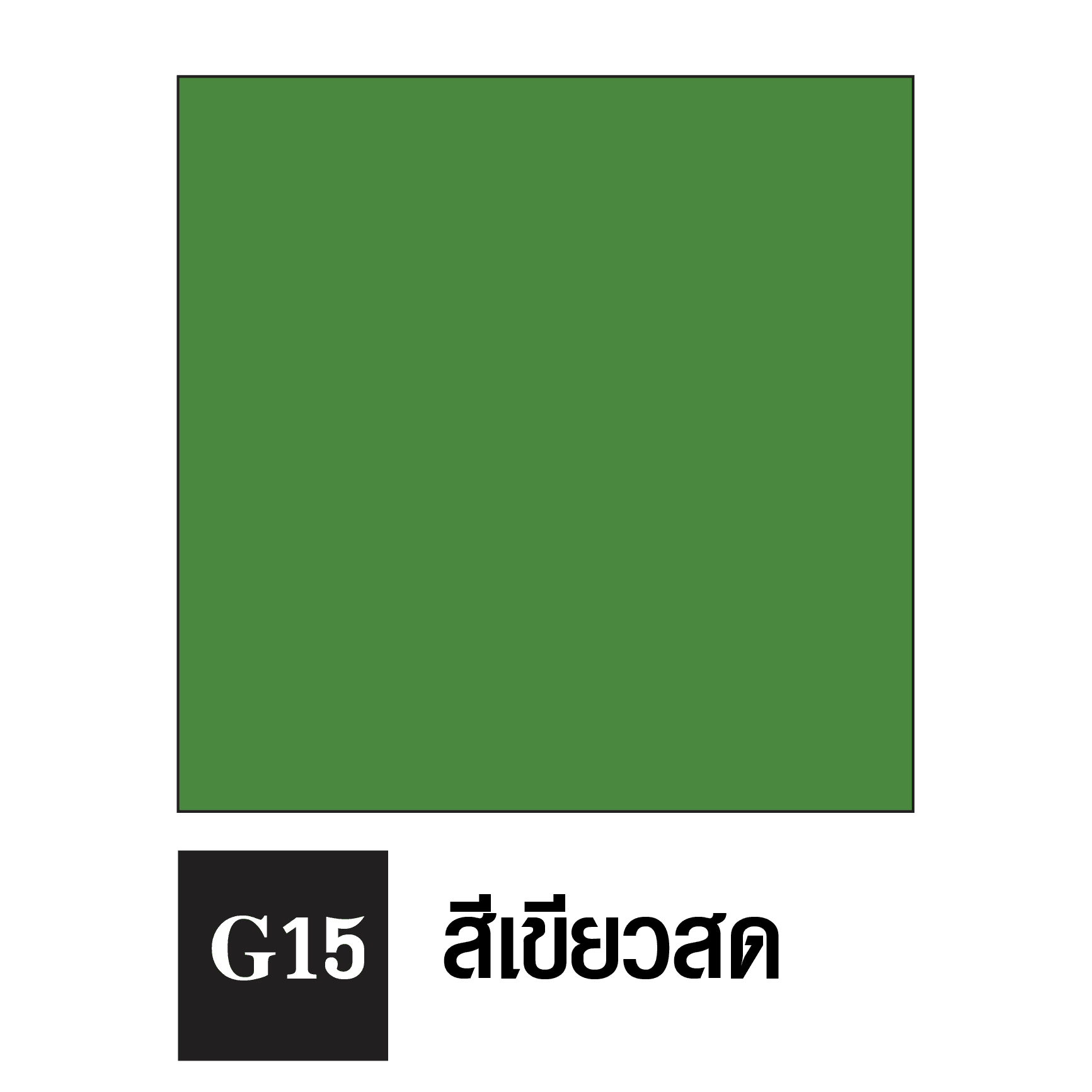 tpipolene