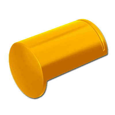 tpipolene