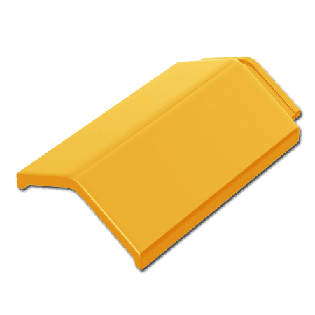 tpipolene