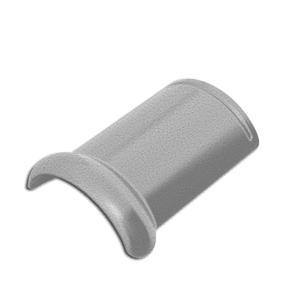 tpipolene