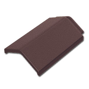 tpipolene