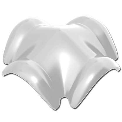 tpipolene