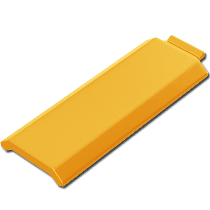 tpipolene