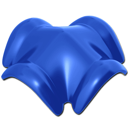 tpipolene