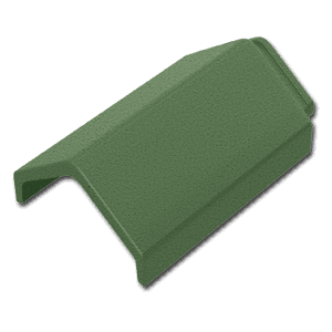 tpipolene