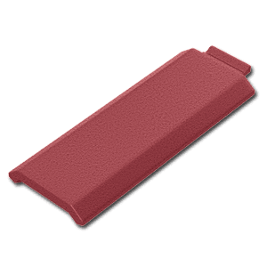 tpipolene
