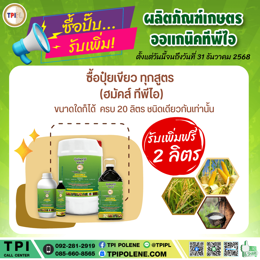 tpipolene