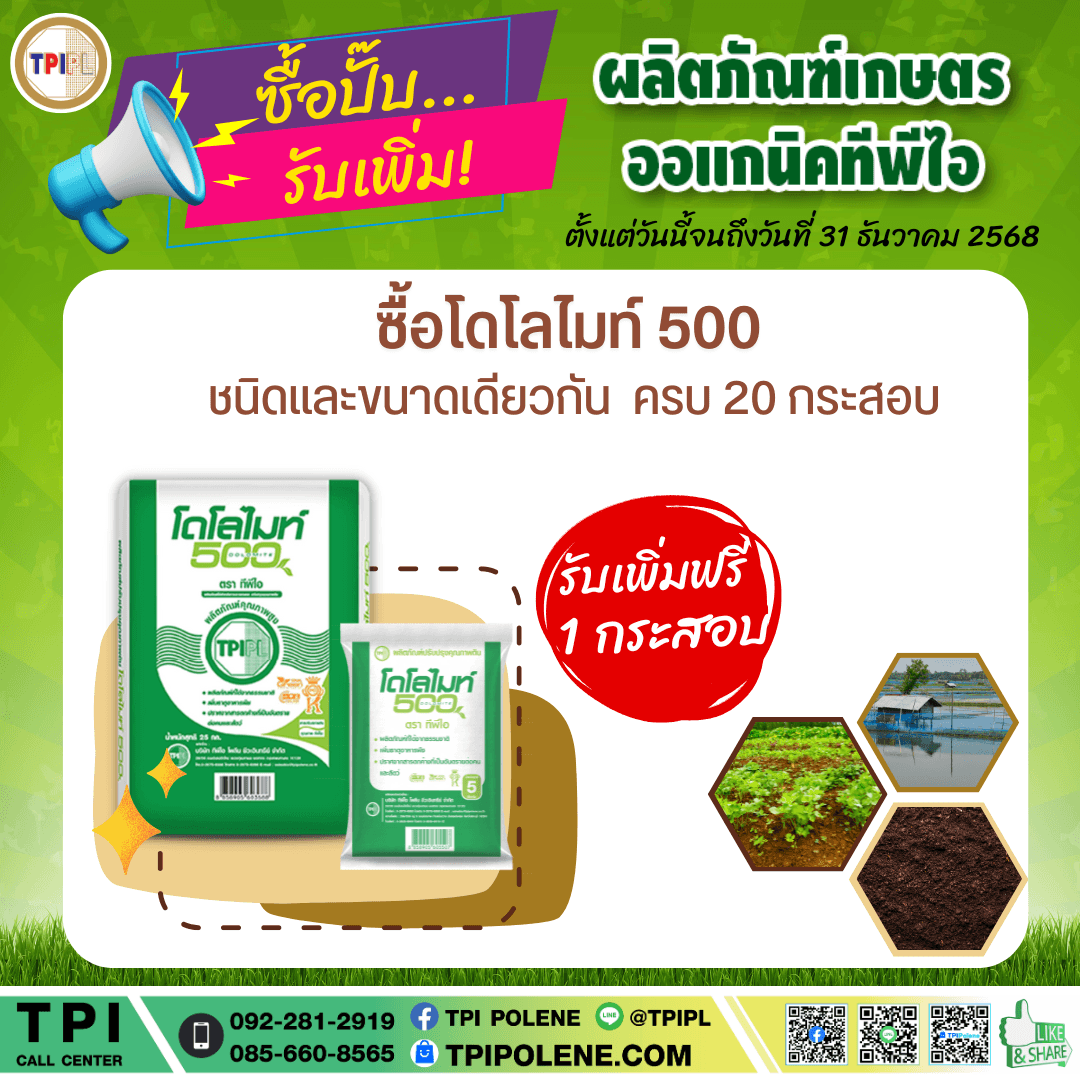 tpipolene
