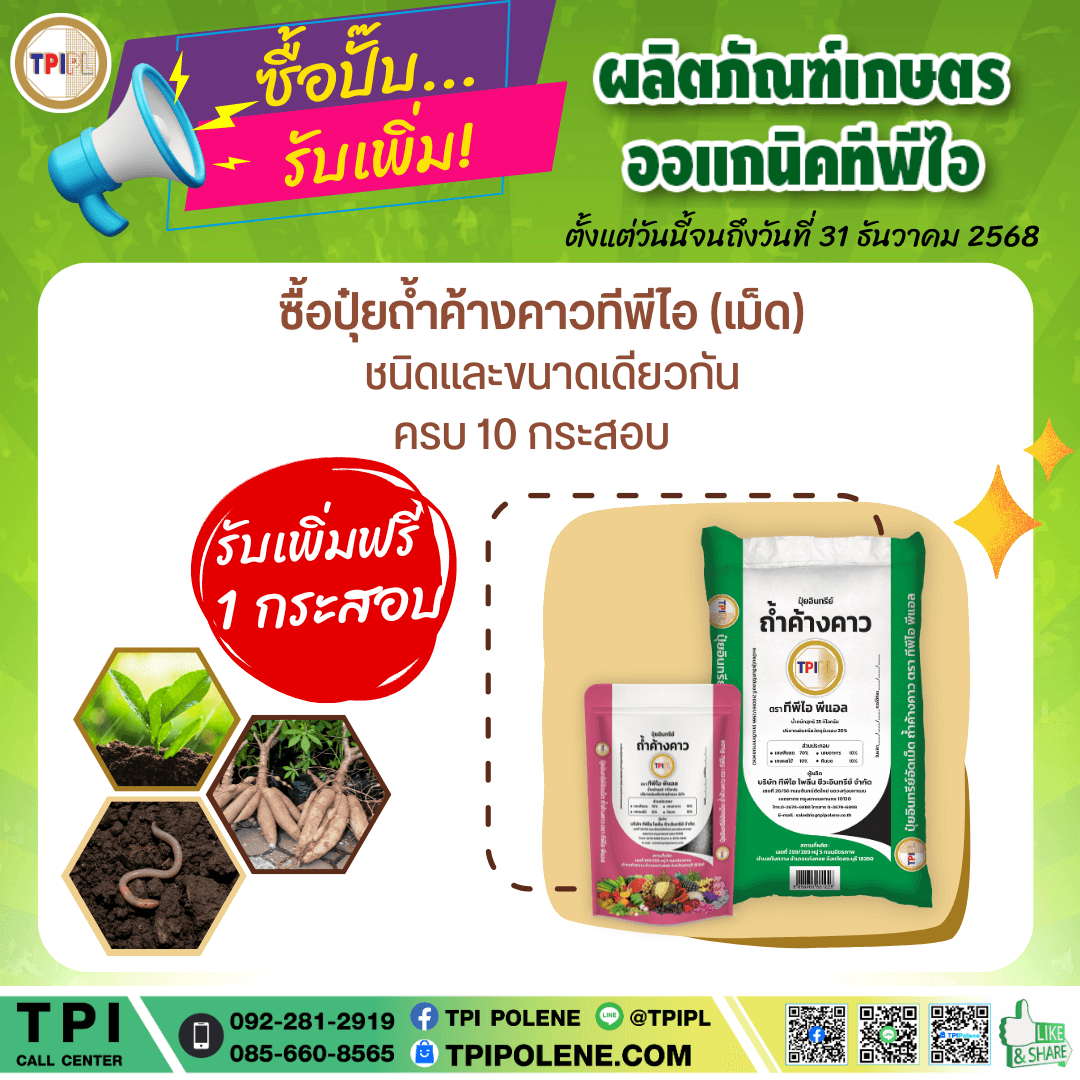 tpipolene