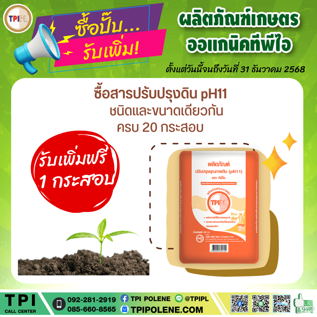 tpipolene