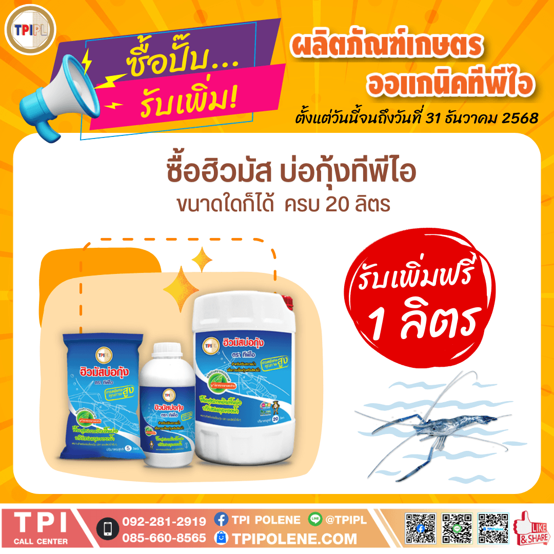 tpipolene