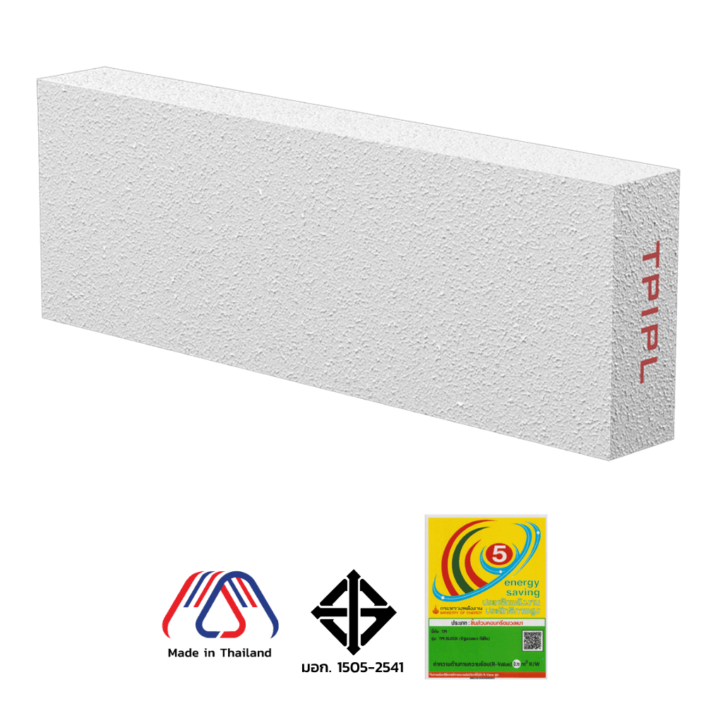 tpipolene