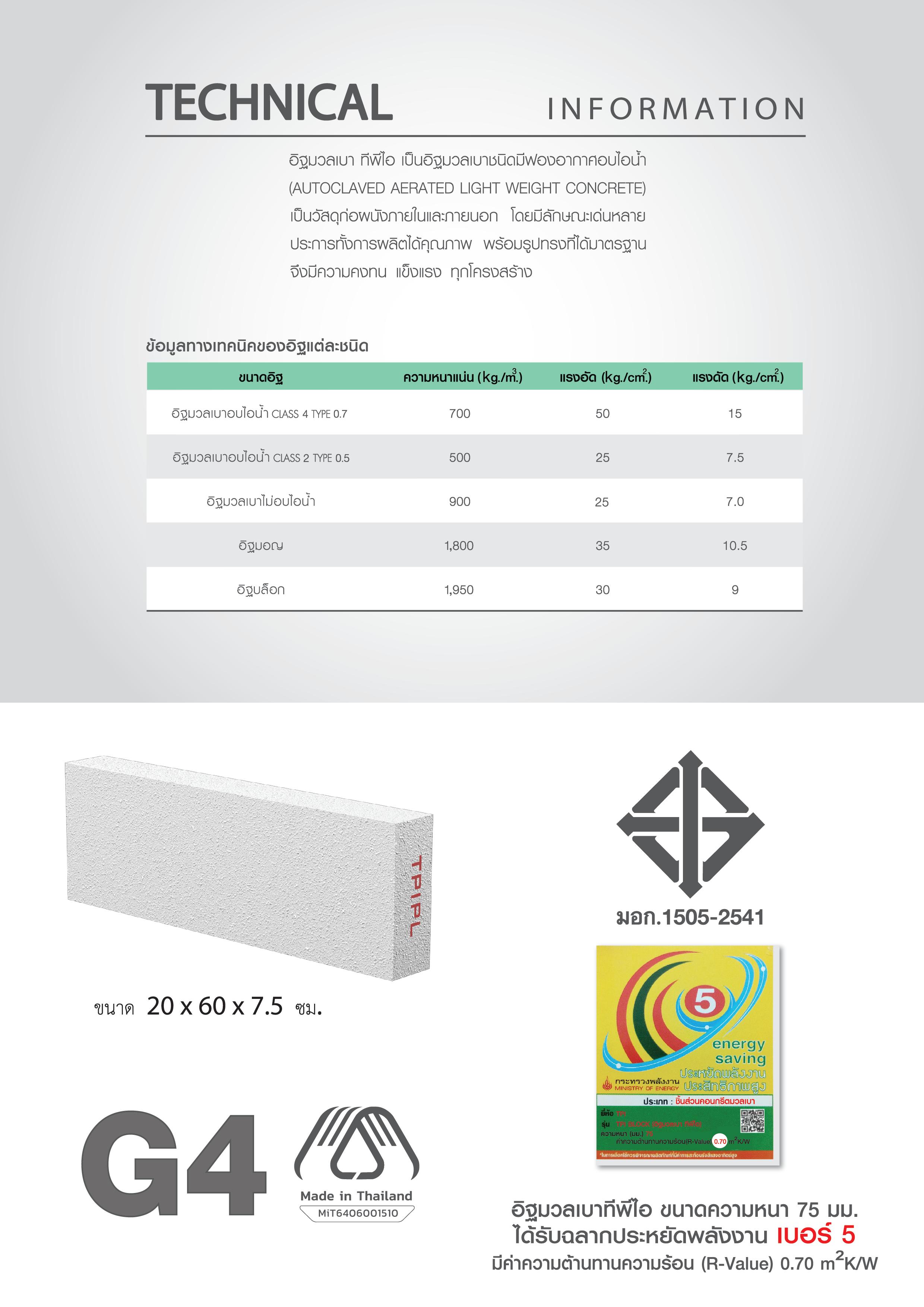 tpipolene