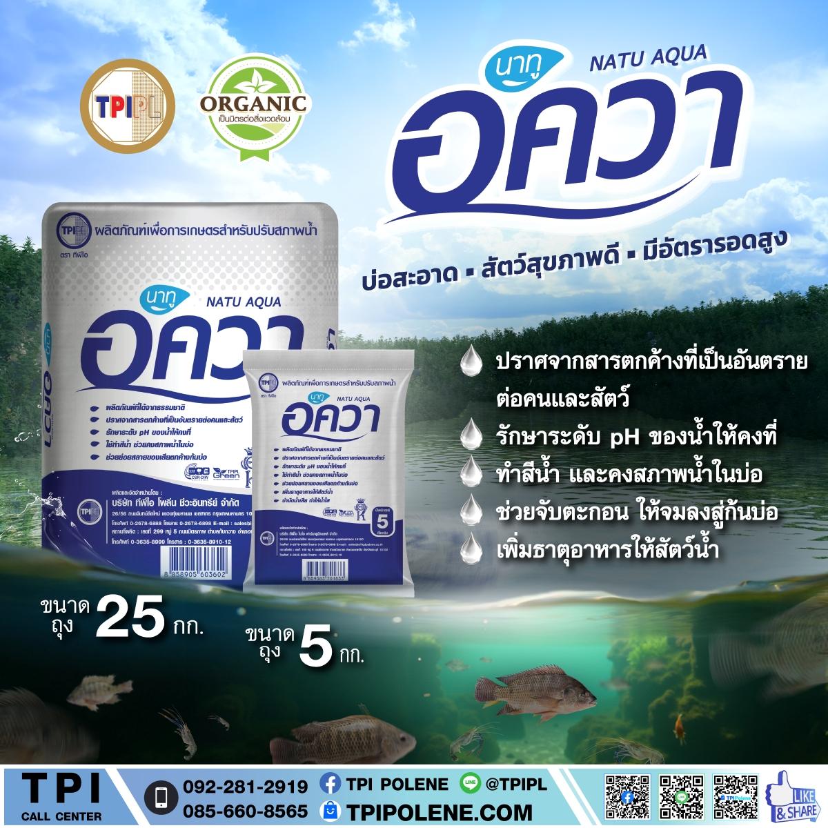 tpipolene