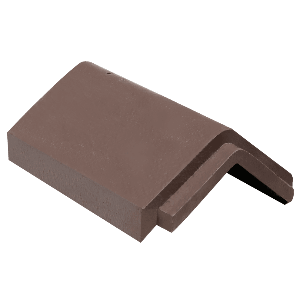 tpipolene