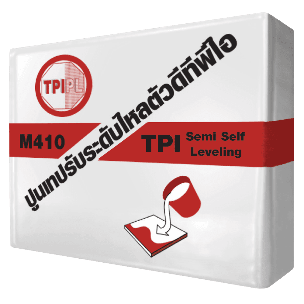 tpipolene