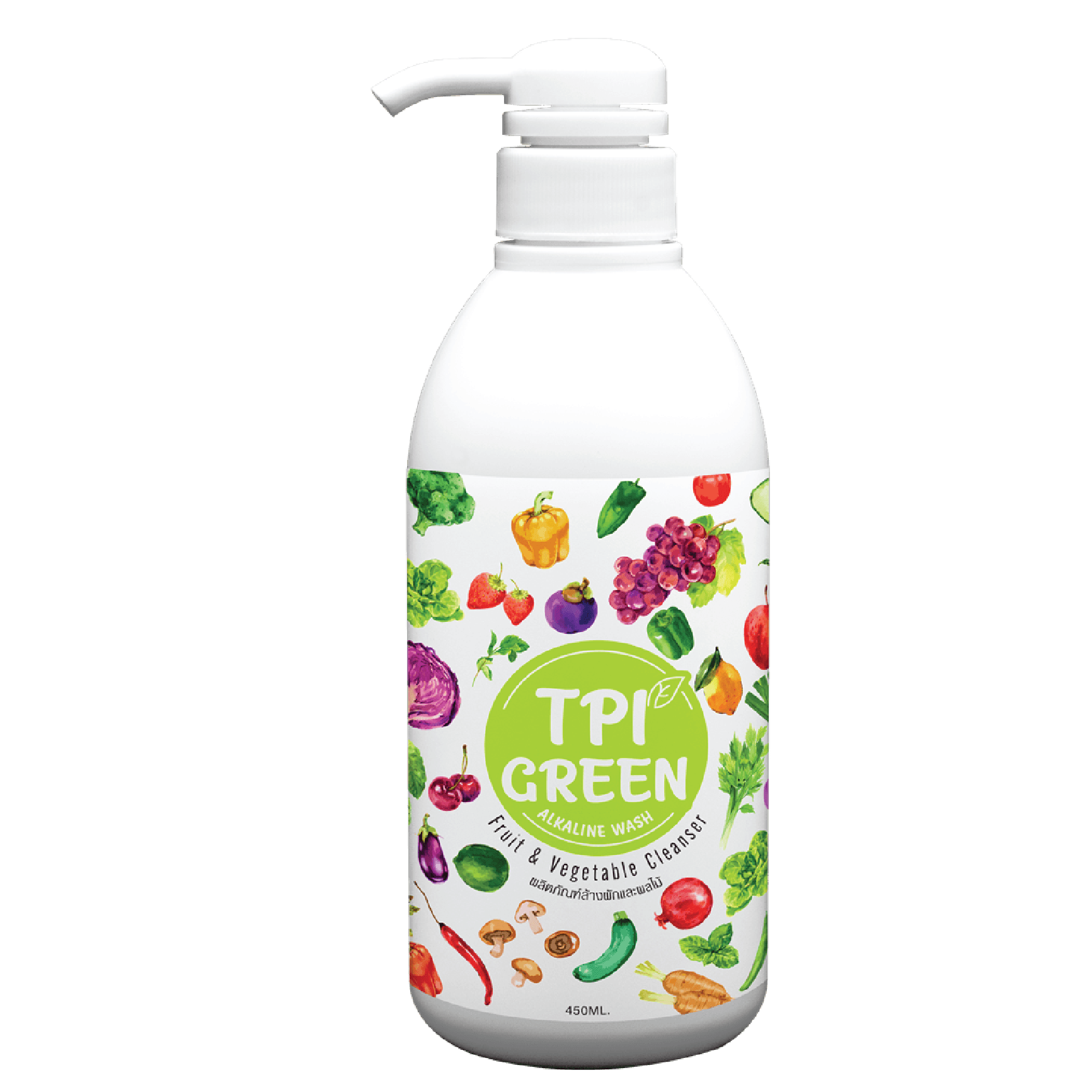 tpipolene