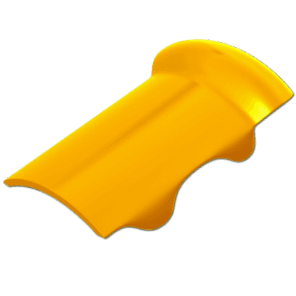 tpipolene