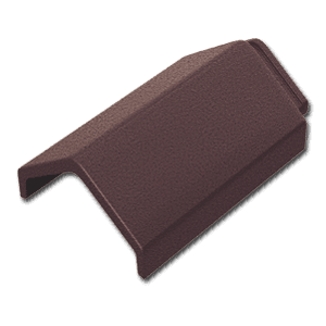 tpipolene