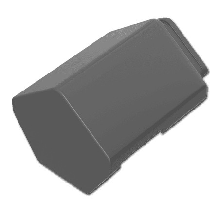 tpipolene