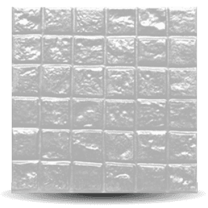 tpipolene