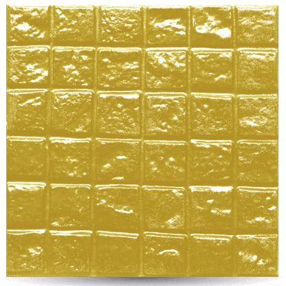 tpipolene