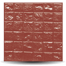 tpipolene