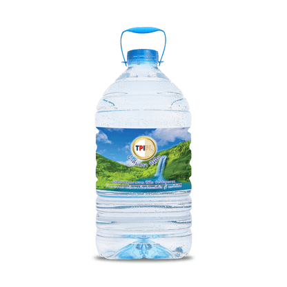 tpipolene
