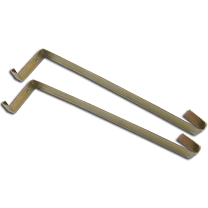 tpipolene