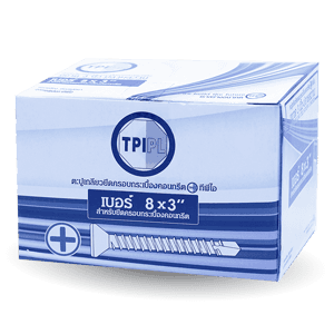 tpipolene