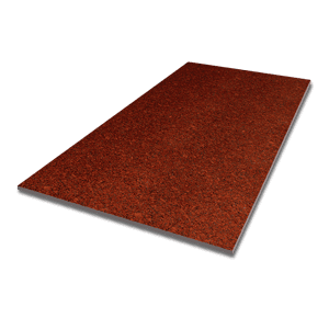tpipolene