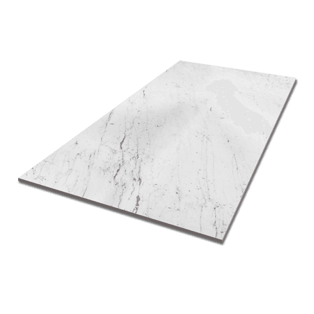 tpipolene
